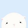 加里森敢死队