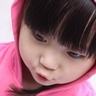 爸爸去哪儿